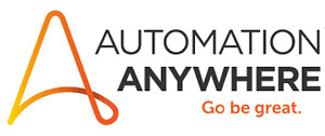 Anywhere Automation