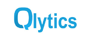 Qlytics